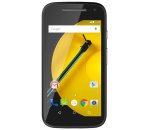 motorola moto e (2015)